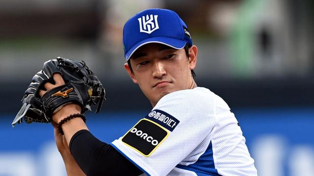 QS 하면 다음 등판서 뭇매…KT 고영표, 악순환 끊고 에이스 면모 되찾을까?