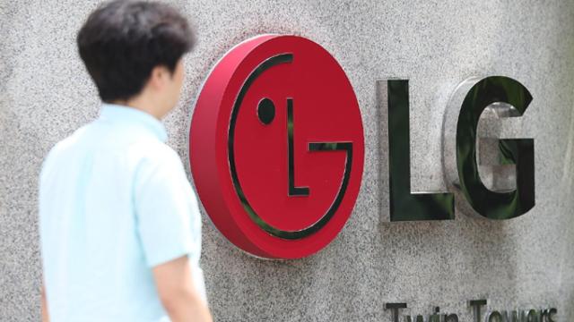 “이젠 가전도 빌려쓴다”…삼성·LG ‘가전 구독 서비스’ 주도권 경쟁