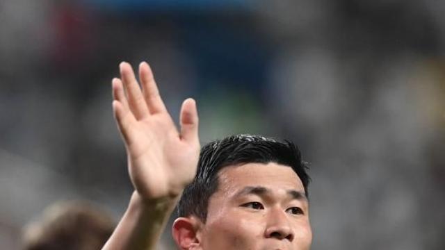 [속보] 김민재 느닷 없는 '명단 제외' 왜? 다이어에 또 밀려?…선발 명단에서 의도 보인다