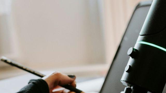 세계 왼손잡이의 날! 왼손잡이들이 뽑은 불편한 순간 TOP 9