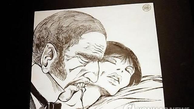 스테인드글라스처럼 빛났던 다양성…신간 '굿바이, 동유럽'