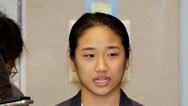 안세영 폭탄 발언 사태의 본질은 결국 돈? 관건은 후원이다!