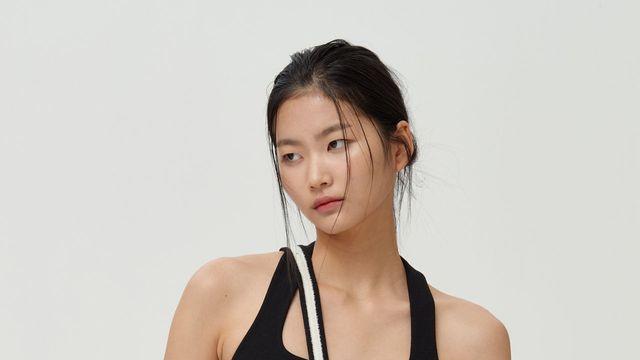 레호, 비건 레더 쇼츠로 여름 패션의 새로운 기준 제시하다
