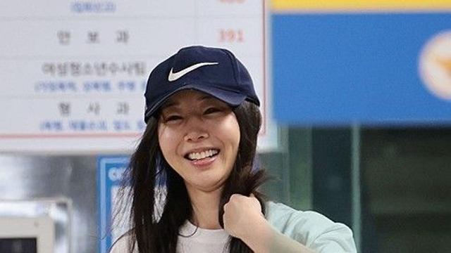 민희진-어도어 퇴사자, 직장 내 신고 무마·폭언 두고 진실공방