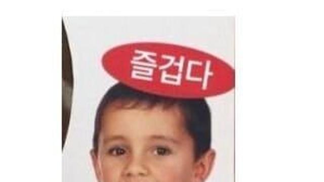 서민음식 딱 정리해드림..