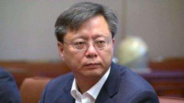 소년급제 우병우보다 공부잘한 서울법대 동기들 jpg