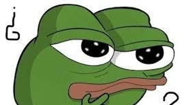 치킨 포장하러 갔다 길냥이에게 공격당해,,