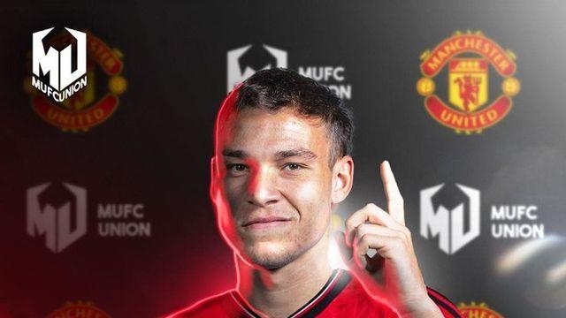 맨유행 무산됐었는데, 극적 합의? PSG 요구 낮췄다... 이강인 입단 동기, 이적 눈앞
