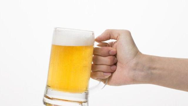 푹푹 찌는 열대야, 무심코 마시는 술 한잔도 '금물’
