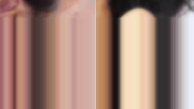 여친 알몸 폭행·콧구멍에 담뱃재까지…피해자 母 “너무 화가 나”