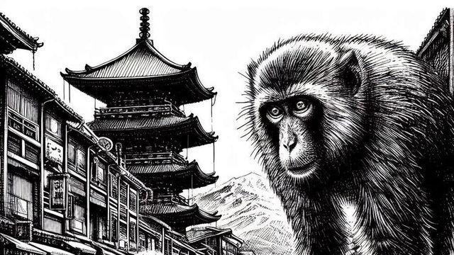 WHO, 엠폭스 비상사태를 다시 선포한 까닭