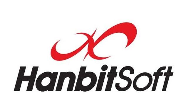 한빛소프트, 상반기 매출 175억…그라나도 에스파다M 견인