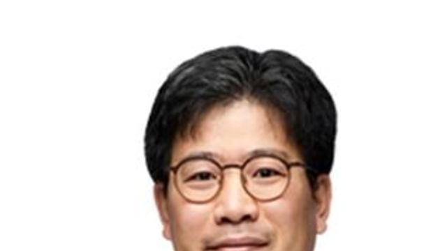 [칼럼]여름철 갑작스러운 옆구리 통증... 3대 통증 ‘요로결석’ 주의보