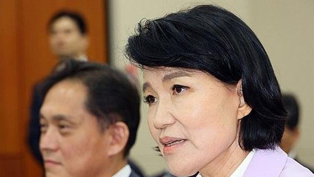 이진숙 
