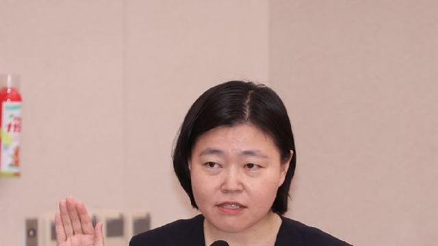 임은정 