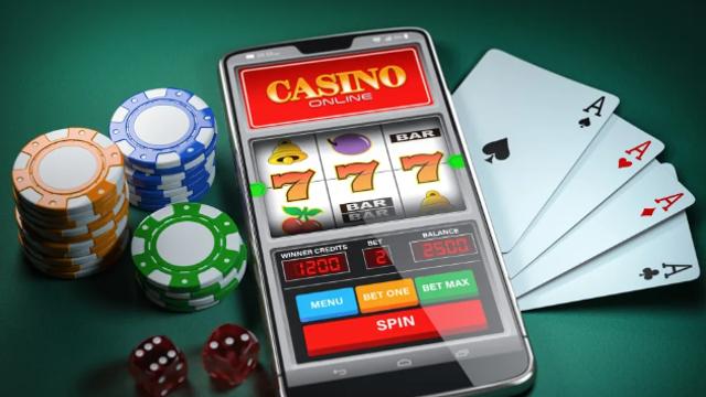 구글플레이 스토어 현금 도박이 가능한 나라...한국은?