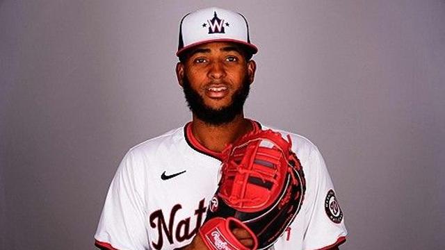 삼성 디아즈, '데뷔전'은 언제일까…박진만 감독 