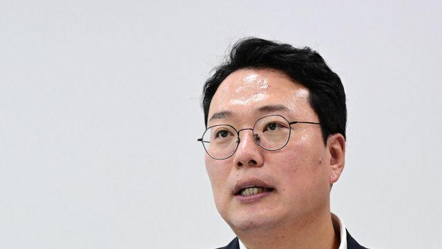 [인터뷰] 천하람 