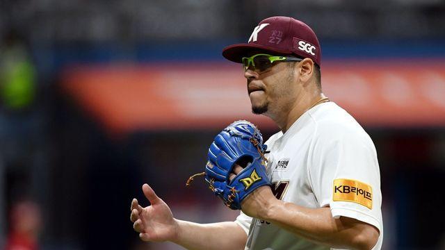 밥 먹듯이 QS…‘세부 스탯 끝판왕’ 키움 후라도의 클래스