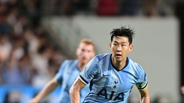 ‘10번째 시즌’ 손흥민-‘잔류 결정’ 황희찬-‘첫 1군’ 김지수, 새 시즌 EPL 더 뜨거워졌다