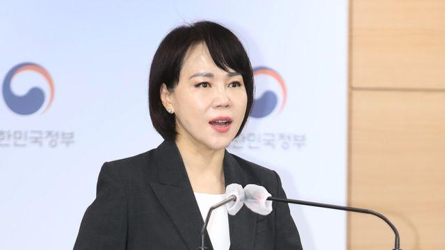 [속보]전현희 의원 '김건희 여사 살인자' 맹비난 후 고발당해