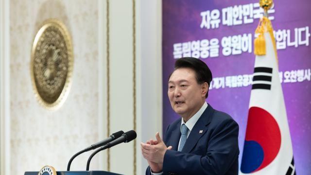 바이든 