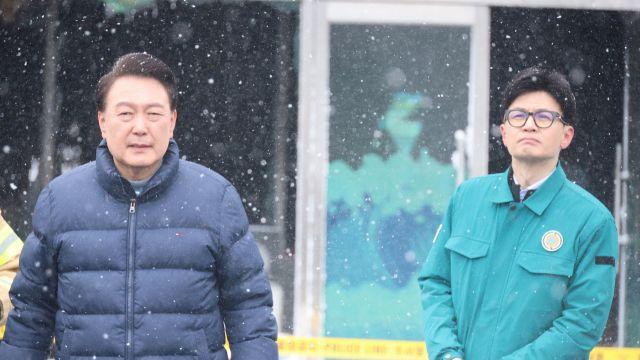 천하람 