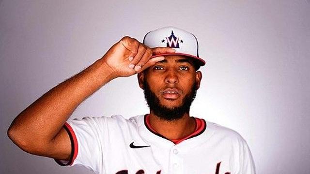 '멕시코 야구 총재'까지 나섰다…긴박했던 삼성 '디아즈' 영입 작전 뒷이야기 [대구 현장]