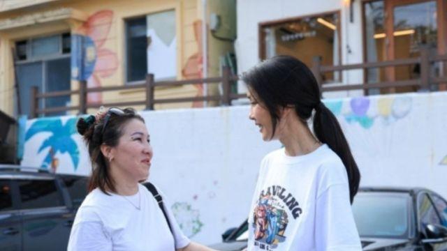 김건희 오빠 연루 '양평 공흥지구 특혜 의혹' 관련 공무원 모두 무죄