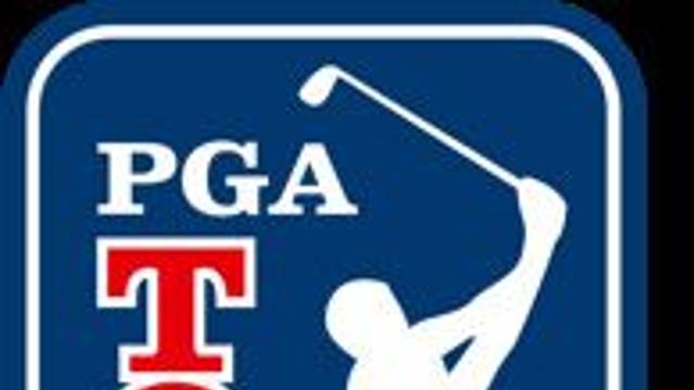 PGA 투어, 2025 시즌 일정 발표…1월 2일 더 센트리 개막 총 39개 대회 개최