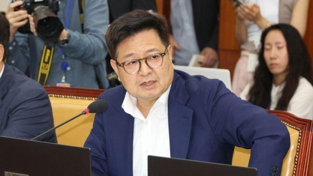 與 김장겸, 뉴스 플랫폼 공적책임 토론회 16일 개최