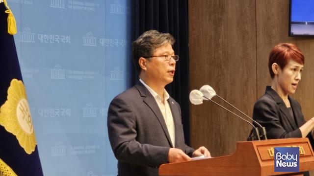 [Top 5 베이비뉴스] 코로나19 재확산... 아이들 학교 보내지 말라는 정부