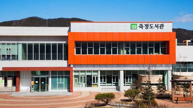 보령시, 9월 독서의 달 행사 풍성