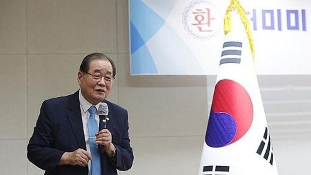 與시도지사협, 이종찬 광복회장 사퇴 요구…