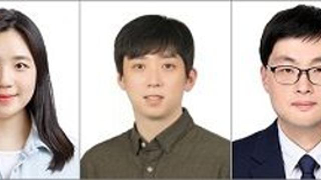 코로나19로 인해 돌발성 감각신경성 청력 손실 발생 위험 3.52배 높아