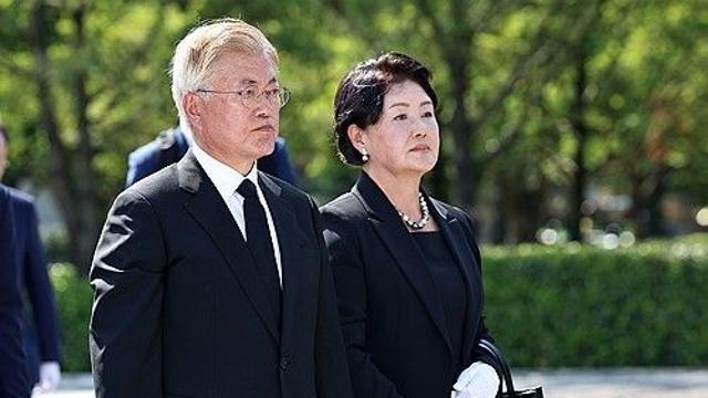 문재인정부 靑출신 민주 의원들 