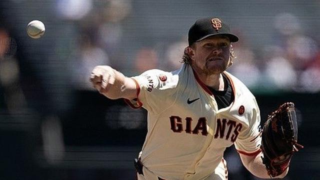 MLB 사무국, '선발 투수 6이닝 의무 투구' 도입 검토