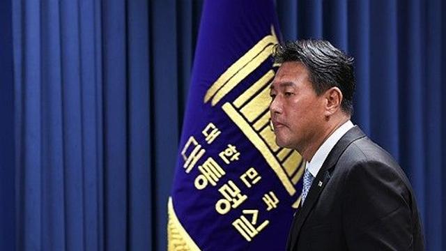 김태효, '10월 북핵실험' 전망에 