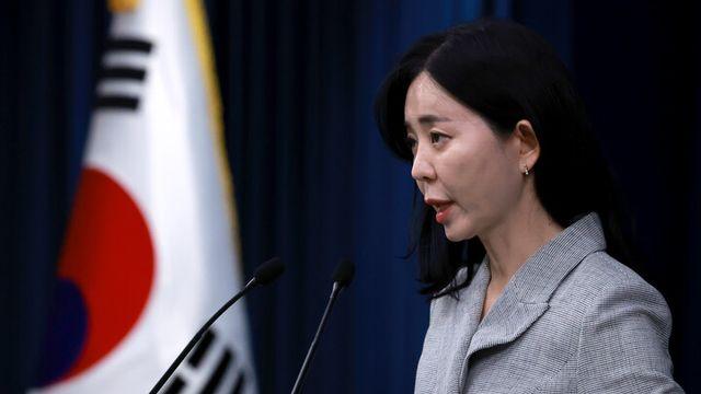 윤 대통령, 25만 원 법·노란봉투법 재의요구안 재가