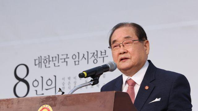 '김형석 파동' 점입가경…국민의힘 