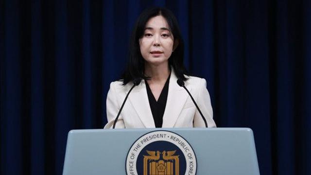 尹, '25만원 지원법·노란봉투법' 재의요구안 재가