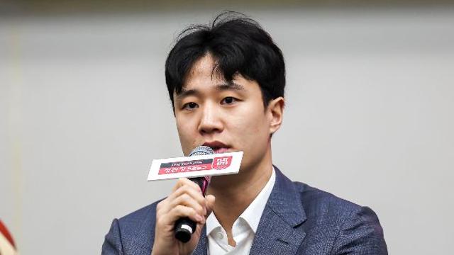 허웅 전 여자친구… '공갈·공갈미수' 혐의로 불구속 송치