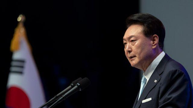 연금개혁안 발표 고심하는 尹정부…이르면 이달 말 윤곽