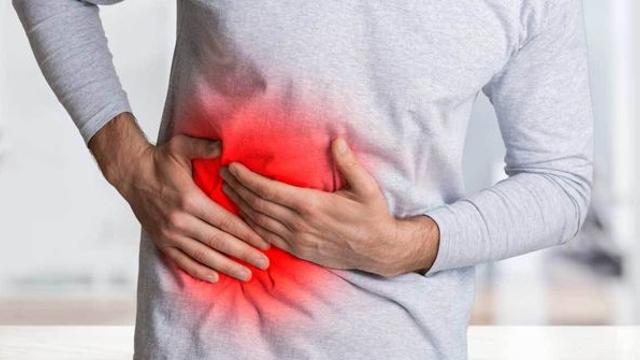 금주 외에도… 오늘부터 간 건강을 지키는 필수 수칙 5가지