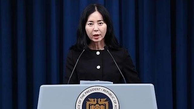 尹대통령, '25만원법'·'노란봉투법' 재의요구안 재가