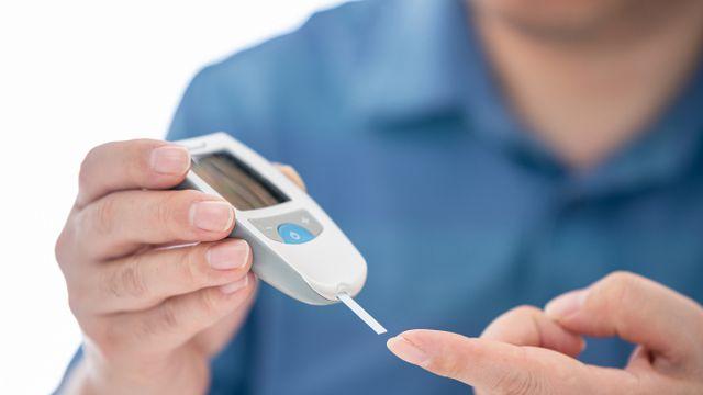 [헬스S] '아슬아슬' 당뇨 전 단계… 정상으로 돌릴 수 있을까