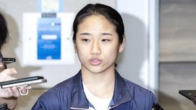 안세영, “7년 동안 대표팀 선배들 빨래·청소했다”…배드민턴협회 첫 진상조사