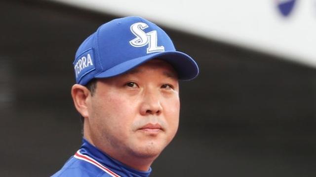 삼성 라이온즈, 새 외국인 타자까지 합류했는데… 좋지 못한 소식 전해졌다