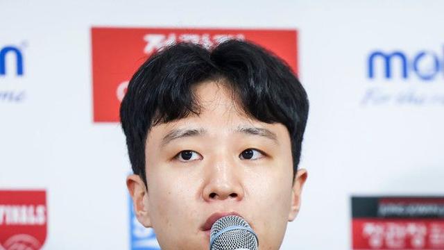 경찰, 허웅 전 여친 ‘공갈·공갈미수 혐의’ 검찰 송치