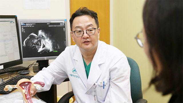 쌍둥이 조산 예방 위한 ‘자궁경부 결찰술’, 불필요한 시술이 조산 위험 높인다